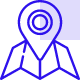 Reliable Glasgow & Lanarkshire Based Contact Services