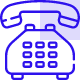 contact img 03