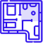 facts icon 01