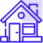 facts icon 03