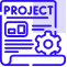 facts icon 04